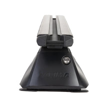 Load image into Gallery viewer, 9813004