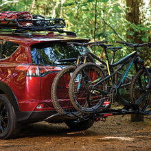 Load image into Gallery viewer, 8002479