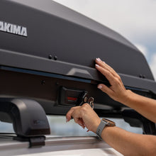 Load image into Gallery viewer, 8007566