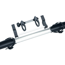 Load image into Gallery viewer, 8002488