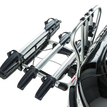 Load image into Gallery viewer, 9802405