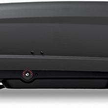 Load image into Gallery viewer, 9812109