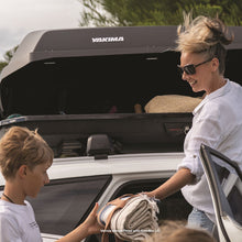 Load image into Gallery viewer, 8007566