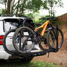 Load image into Gallery viewer, 8002758