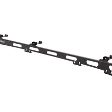 Load image into Gallery viewer, 9841004