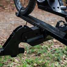 Load image into Gallery viewer, 8002758