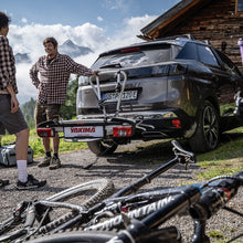 Load image into Gallery viewer, 9802405