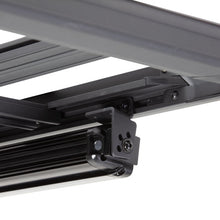 Load image into Gallery viewer, 8005037