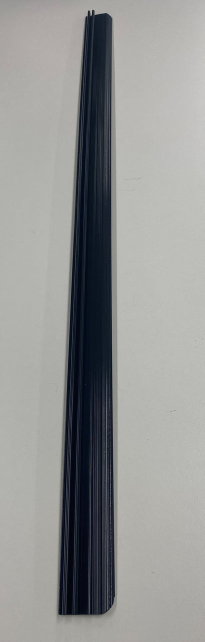 SP204