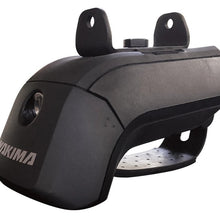 Load image into Gallery viewer, 8000389