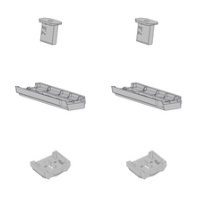 Load image into Gallery viewer, 9813407