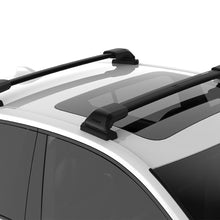 Load image into Gallery viewer, 9813034