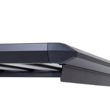 Load image into Gallery viewer, 8881936