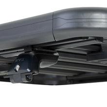 Load image into Gallery viewer, 9813022