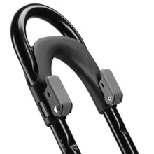 Load image into Gallery viewer, 8002104