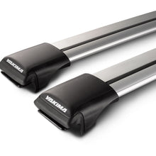 Load image into Gallery viewer, 8050203