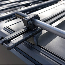 Load image into Gallery viewer, 9813520