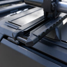 Load image into Gallery viewer, 9813516