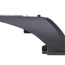 Load image into Gallery viewer, 9812104