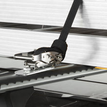 Load image into Gallery viewer, 9831035