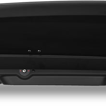 Load image into Gallery viewer, 9807003