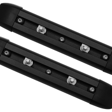 Load image into Gallery viewer, 9831034