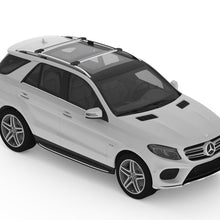 Load image into Gallery viewer, 8050203