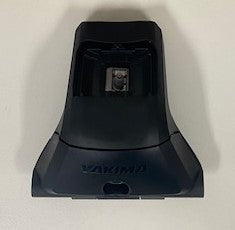 9813930