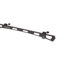 Load image into Gallery viewer, 9812180