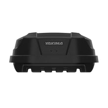 Load image into Gallery viewer, 8007545