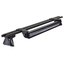 Load image into Gallery viewer, 9831037