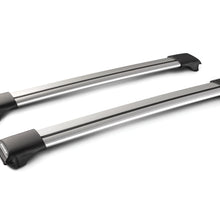 Load image into Gallery viewer, 8050202