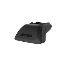 Load image into Gallery viewer, 9813044