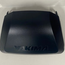 Load image into Gallery viewer, 9813932
