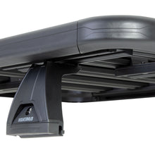 Load image into Gallery viewer, 8000351