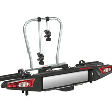 Load image into Gallery viewer, 9802406