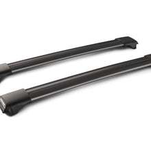 Load image into Gallery viewer, 8050241