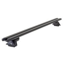 Load image into Gallery viewer, 9813024