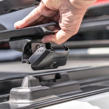 Load image into Gallery viewer, 9813024