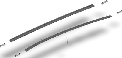 8000322